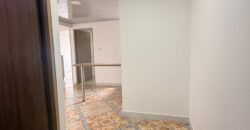 APTO BOSQUE CALLE 12 – 1104