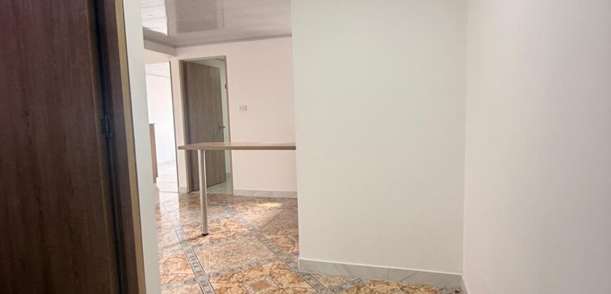 APTO BOSQUE CALLE 12 – 1104