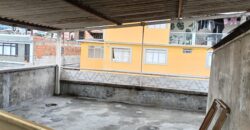 RENTA CASA BOSQUE -1096