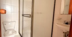 RENTA APTO MIRADOR DE LA 28 – 1106