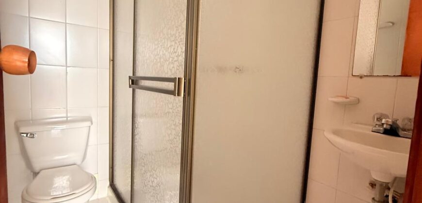 RENTA APTO MIRADOR DE LA 28 – 1106