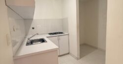 RENTA APTO MIRADOR DE LA 28 – 1106