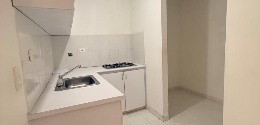 RENTA APTO MIRADOR DE LA 28 – 1106