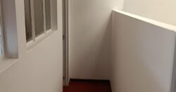 RENTA CASA BOSQUE -1096