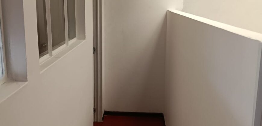 RENTA CASA BOSQUE -1096