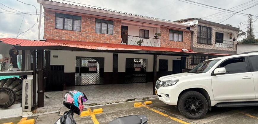 LOCAL BAJO TABLAZO-1114