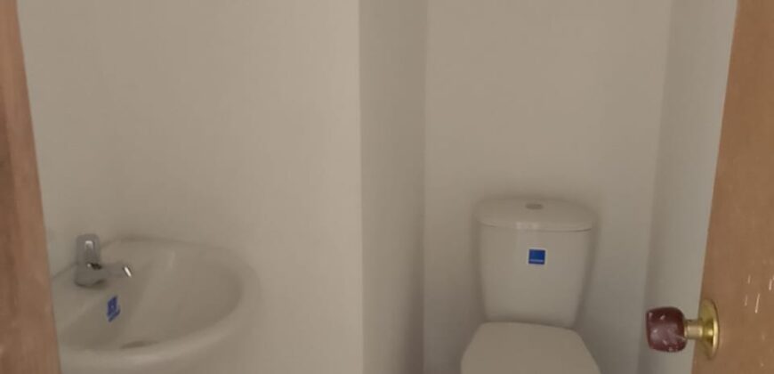 LOCAL ALTA SUIZA – 1097