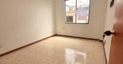 RENTA APTO MIRADOR DE LA 28 – 1106