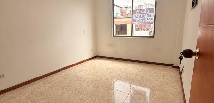 RENTA APTO MIRADOR DE LA 28 – 1106