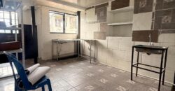 LOCAL BAJO TABLAZO-1114