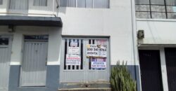 LOCAL ALTA SUIZA – 1097