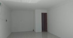 LOCAL ALTA SUIZA – 1097