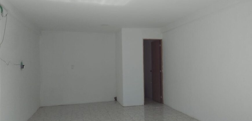 LOCAL ALTA SUIZA – 1097