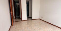 RENTA APTO MIRADOR DE LA 28 – 1106