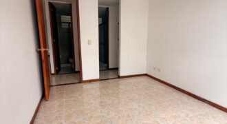 RENTA APTO MIRADOR DE LA 28 – 1106