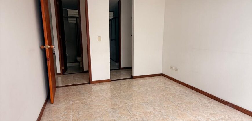 RENTA APTO MIRADOR DE LA 28 – 1106