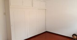 RENTA CASA BOSQUE -1096