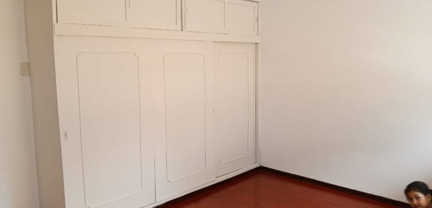 RENTA CASA BOSQUE -1096