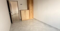 APTO BOSQUE CALLE 12 – 1104