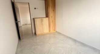 APTO BOSQUE CALLE 12 – 1104