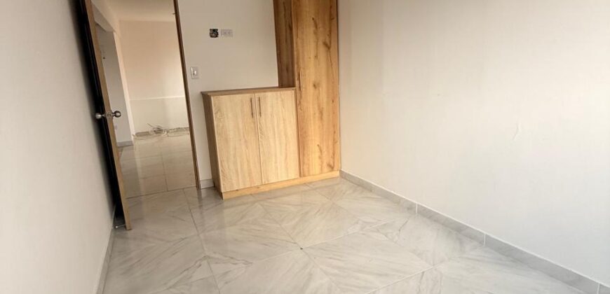 APTO BOSQUE CALLE 12 – 1104