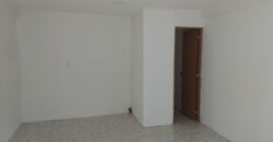 LOCAL ALTA SUIZA – 1097