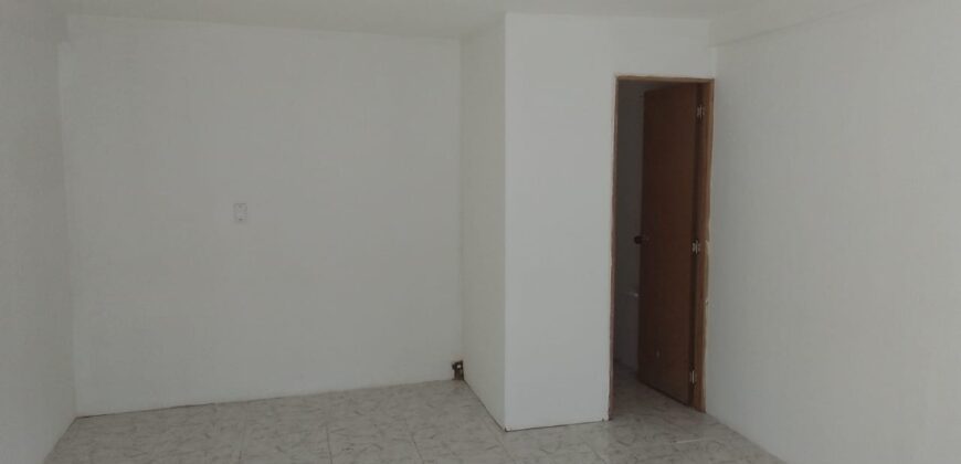 LOCAL ALTA SUIZA – 1097