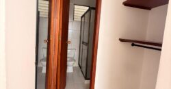 RENTA APTO MIRADOR DE LA 28 – 1106