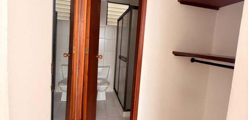 RENTA APTO MIRADOR DE LA 28 – 1106