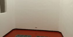 RENTA CASA BOSQUE -1096