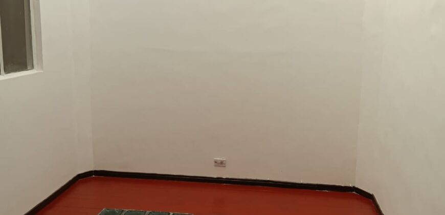 RENTA CASA BOSQUE -1096