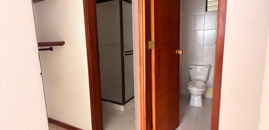 RENTA APTO MIRADOR DE LA 28 – 1106