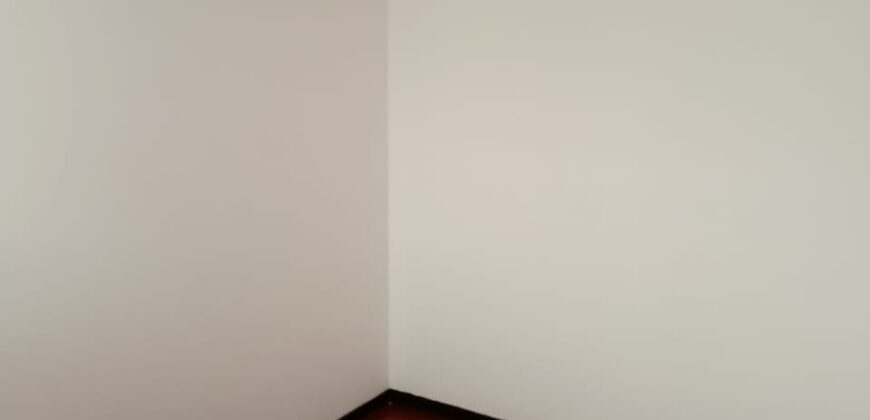 RENTA CASA BOSQUE -1096