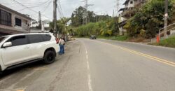 LOCAL BAJO TABLAZO-1114