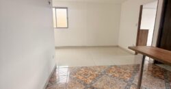 APTO BOSQUE CALLE 12 – 1104