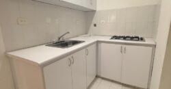 RENTA APTO MIRADOR DE LA 28 – 1106