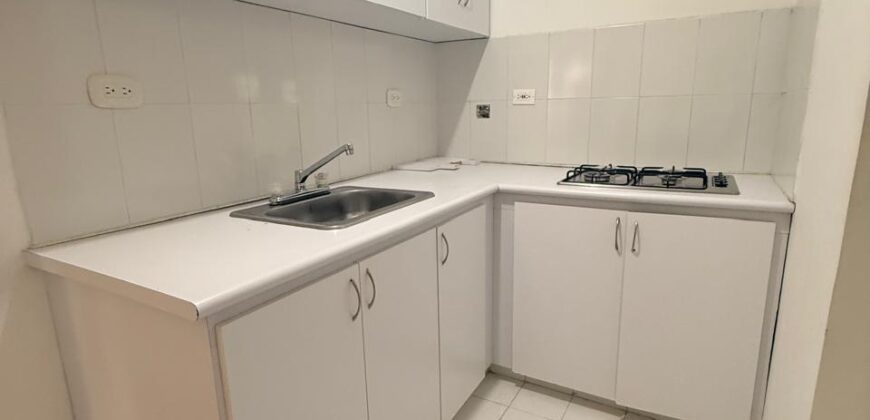 RENTA APTO MIRADOR DE LA 28 – 1106