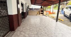 LOCAL BAJO TABLAZO-1114