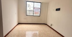 RENTA APTO MIRADOR DE LA 28 – 1106