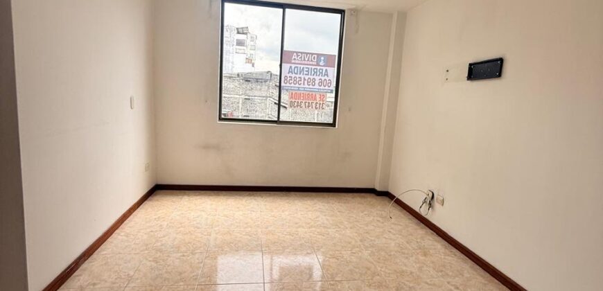 RENTA APTO MIRADOR DE LA 28 – 1106