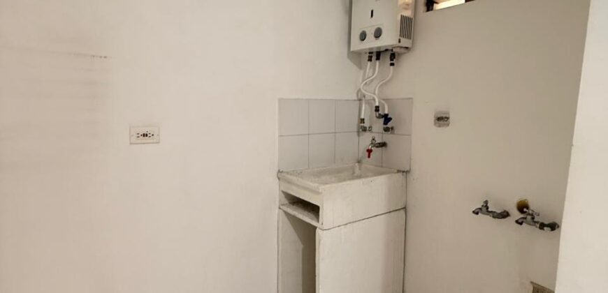 RENTA APTO MIRADOR DE LA 28 – 1106