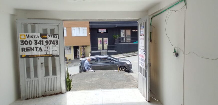 LOCAL ALTA SUIZA – 1097