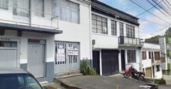 LOCAL ALTA SUIZA – 1097