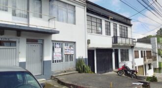 LOCAL ALTA SUIZA – 1097