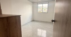 APTO BOSQUE CALLE 12 – 1104