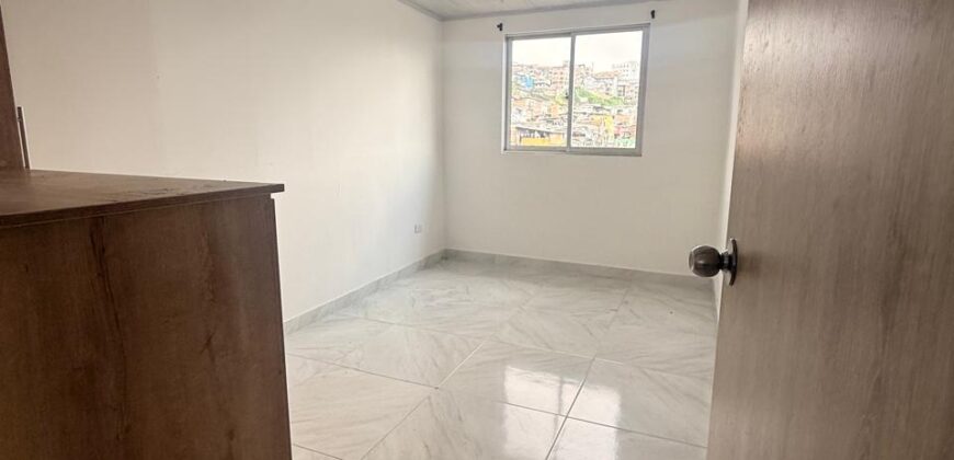 APTO BOSQUE CALLE 12 – 1104