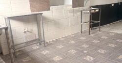 LOCAL BAJO TABLAZO-1114