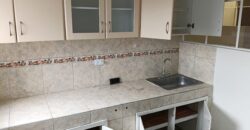 RENTA CASA BOSQUE -1096