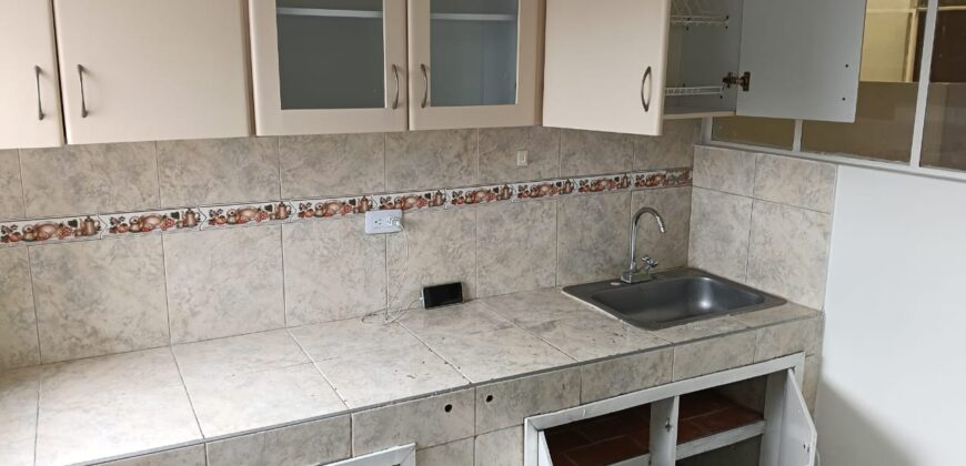 RENTA CASA BOSQUE -1096