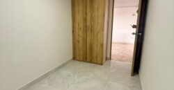 APTO BOSQUE CALLE 12 – 1104